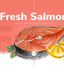 Salmon